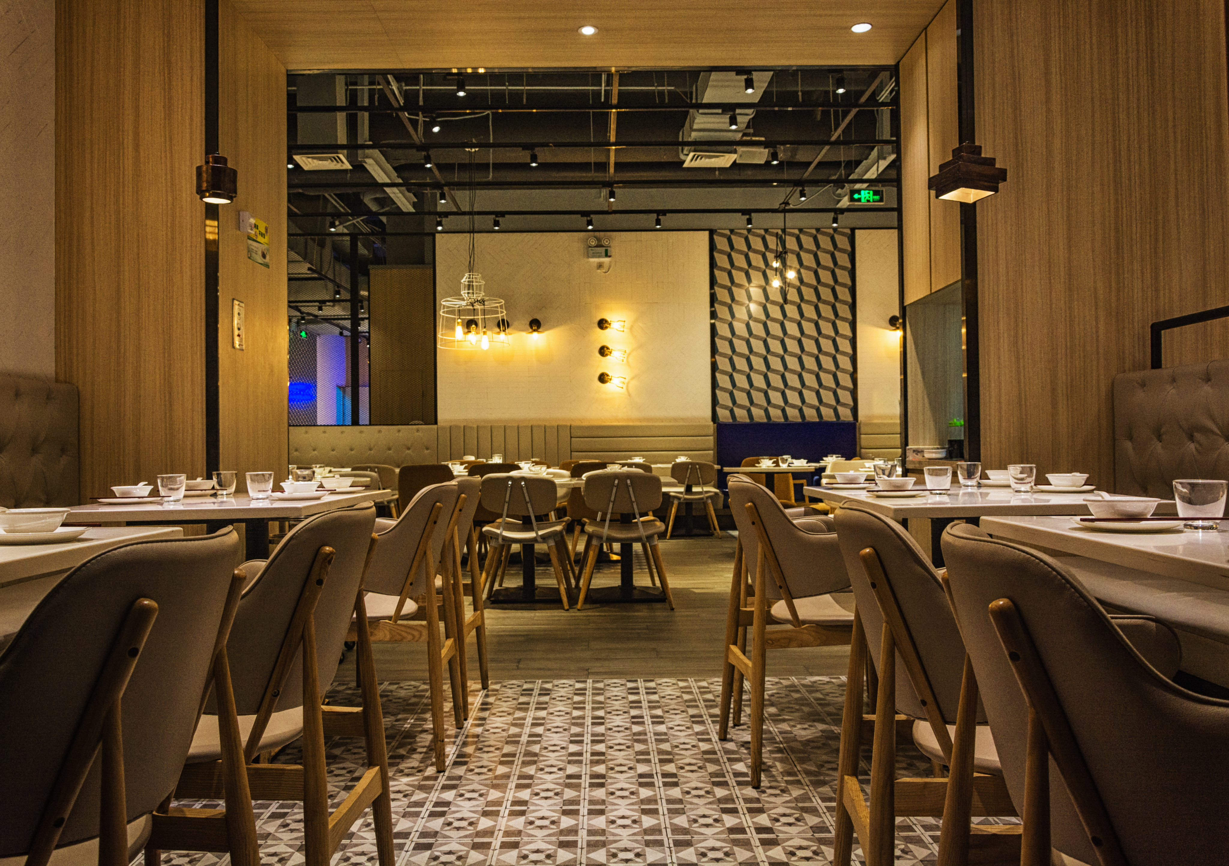 vivez-grandeur-banquet-royale